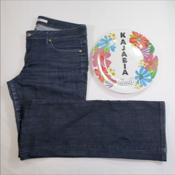 JOE'S Jeans Honey Bootcut Jeans . Size 32 - Picture 1 of 8